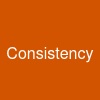 Consistency