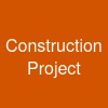 Construction Project