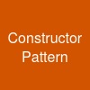 Constructor Pattern