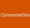 ConsumerGroup