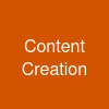 Content Creation