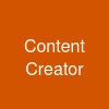 Content Creator