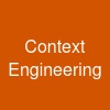 Context Engineering