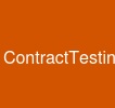 ContractTesting