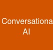 Conversational AI