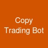 Copy Trading Bot