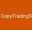 CopyTradingSoftware