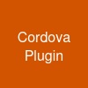 Cordova Plugin