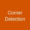 Corner Detection