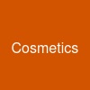 Cosmetics