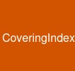 CoveringIndex