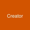 Creator