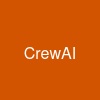 CrewAI