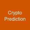 Crypto Prediction