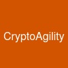 CryptoAgility