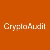 CryptoAudit