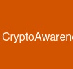 CryptoAwareness