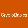 CryptoBasics