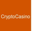 CryptoCasino