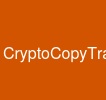 CryptoCopyTrading