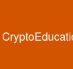 CryptoEducation