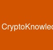 CryptoKnowledge