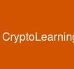 CryptoLearning