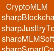 CryptoMLM sharpBlockchainSolutions sharpJusttryTechnologies sharpMLMSoftware sharpSmartContracts sharpCryptoBusiness sharpBlockchainDevelopment sharpDigitalTransformation sharpCryptoSolutions