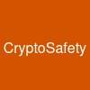 CryptoSafety