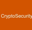 CryptoSecurity