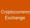 Cryptocurrency  Exchange