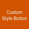 Custom Style Button