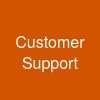 Customer Support