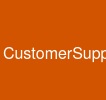 CustomerSupport