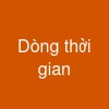 Dòng thời gian