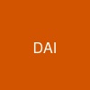 DAI