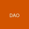 DAO