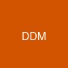 DDM