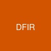 DFIR
