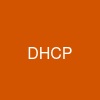 DHCP