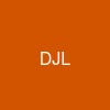 DJL