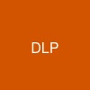 DLP