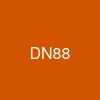 DN88