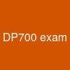 DP-700 exam