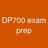 DP-700 exam prep