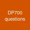 DP-700 questions