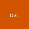 DSL