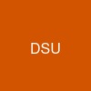 DSU