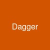 Dagger