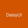 DaisyUI